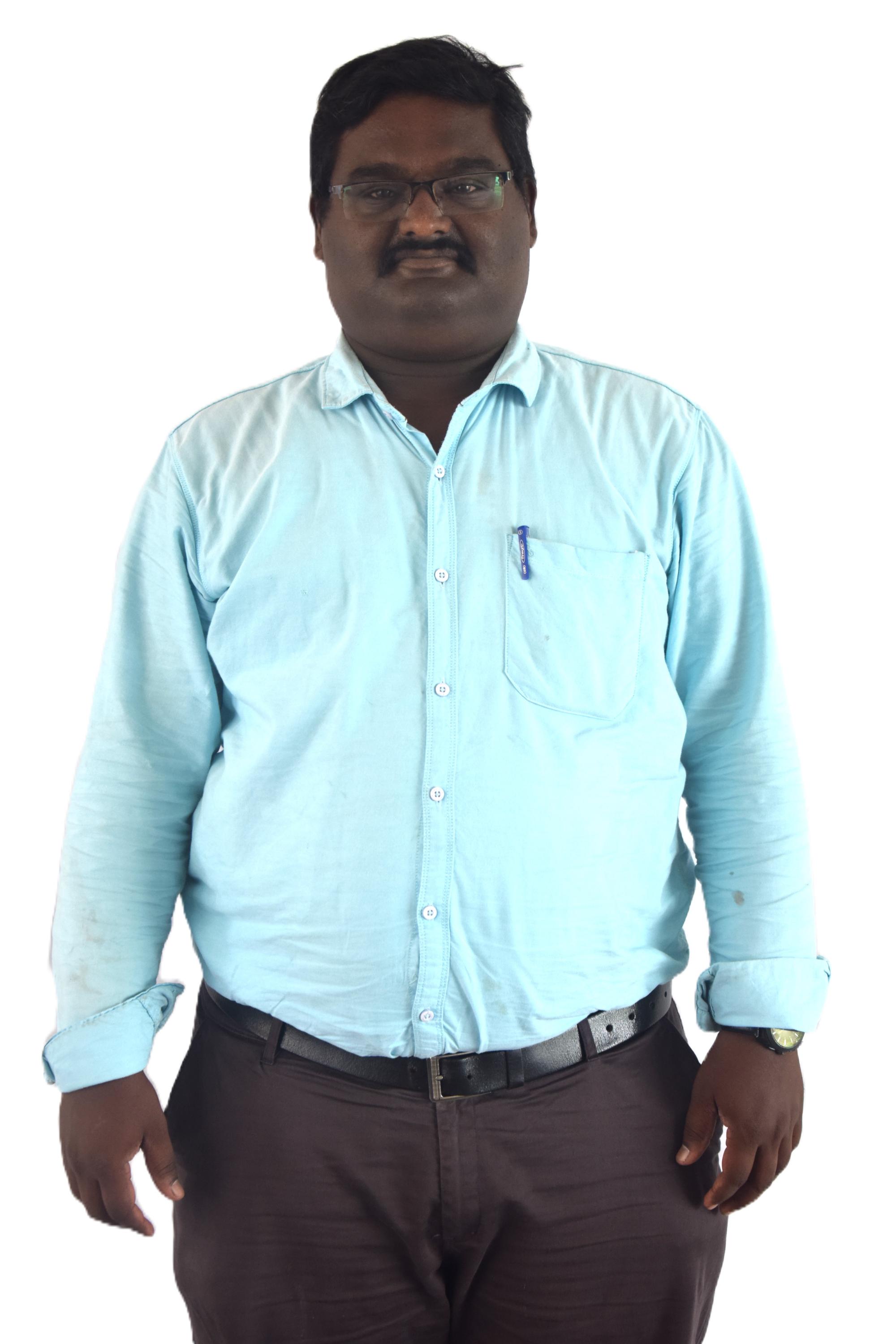 faculty